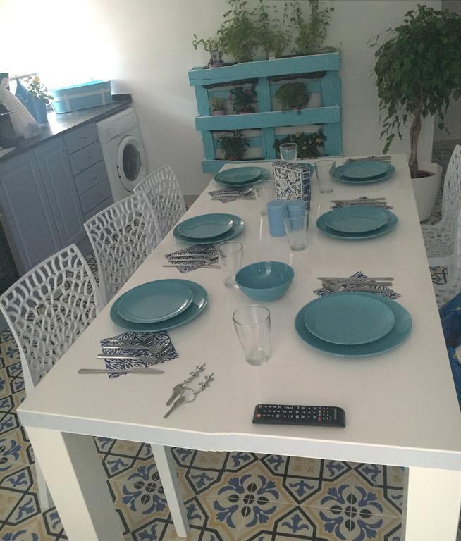 Exclusivo Apartamento Junto Al Mar By Hugo Beach Hotel Gandia Exterior photo