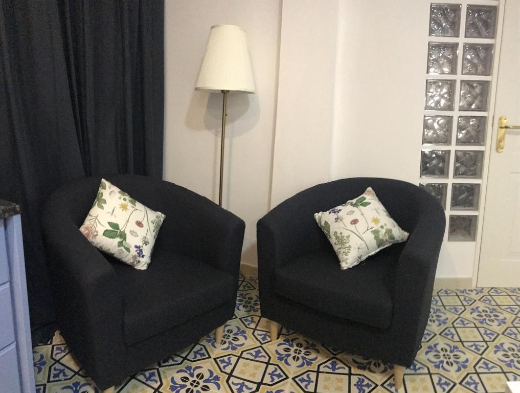 Exclusivo Apartamento Junto Al Mar By Hugo Beach Hotel Gandia Exterior photo